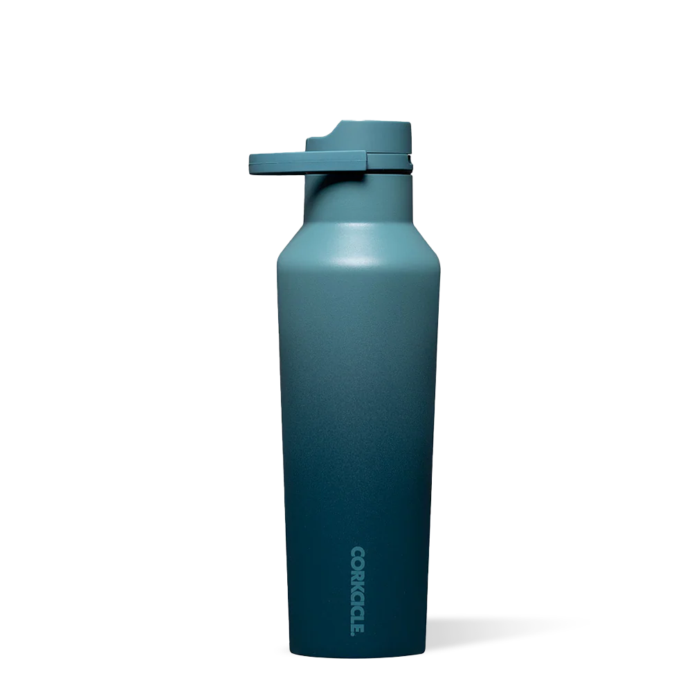 Series A Sport Canteen - Image 3