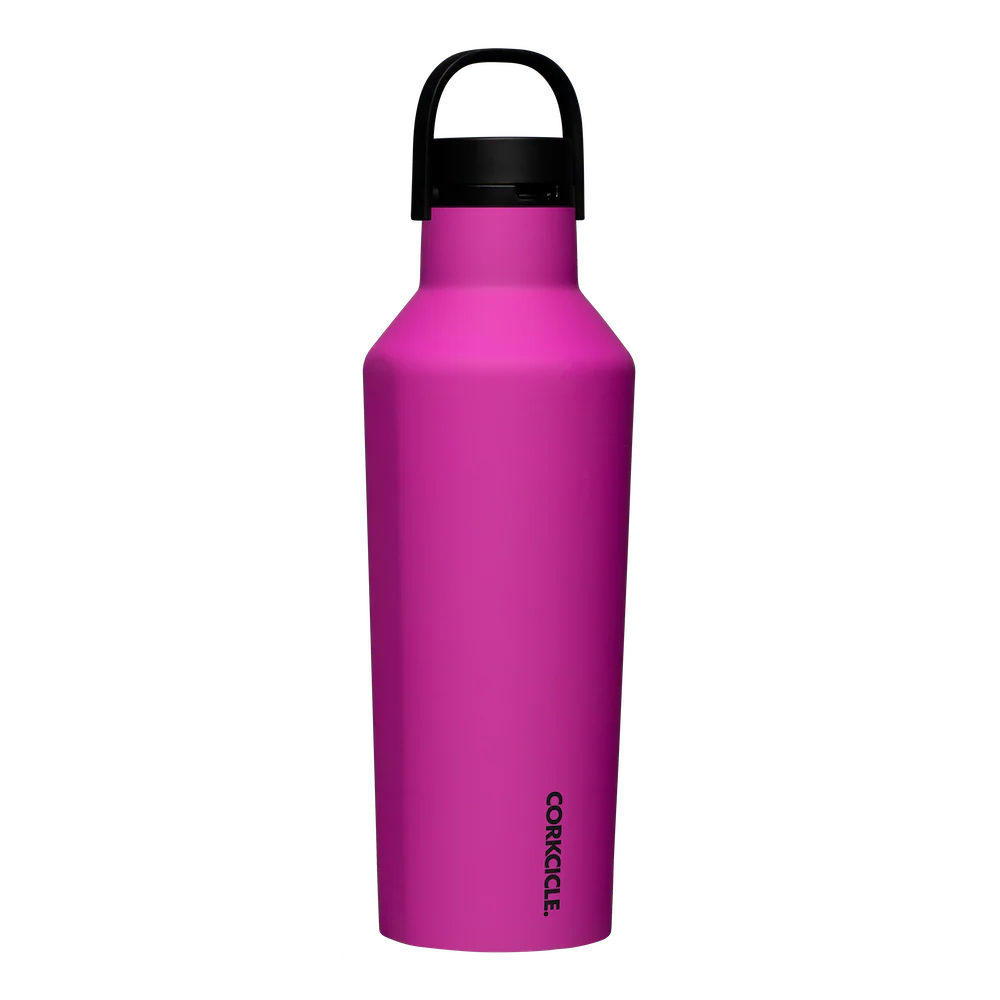 Series A Sport Canteen - Image 46