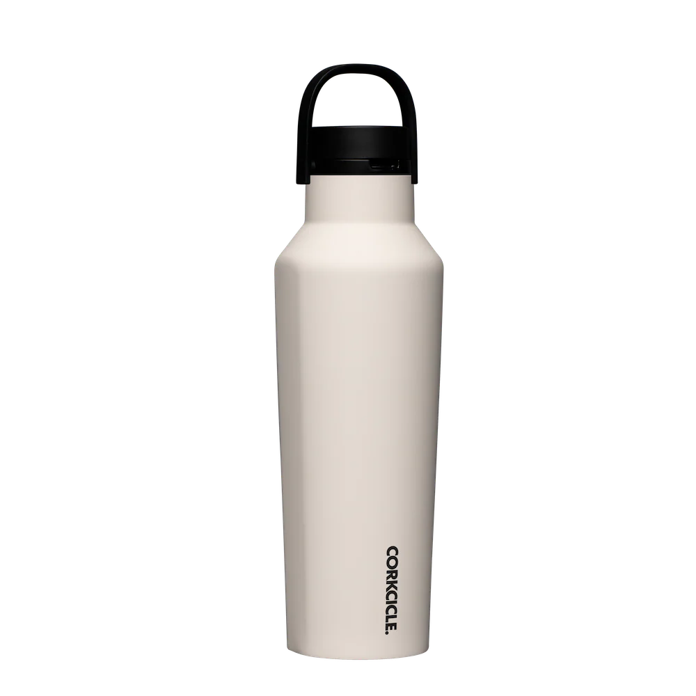 Series A Sport Canteen - Image 47