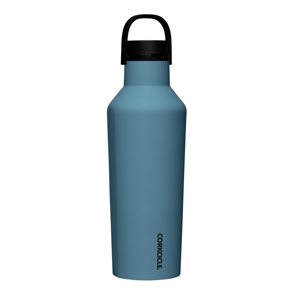 Series A Sport Canteen - Image 50