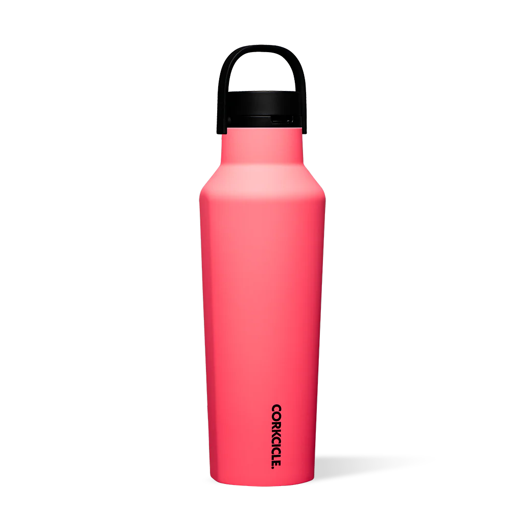 Series A Sport Canteen - Image 53