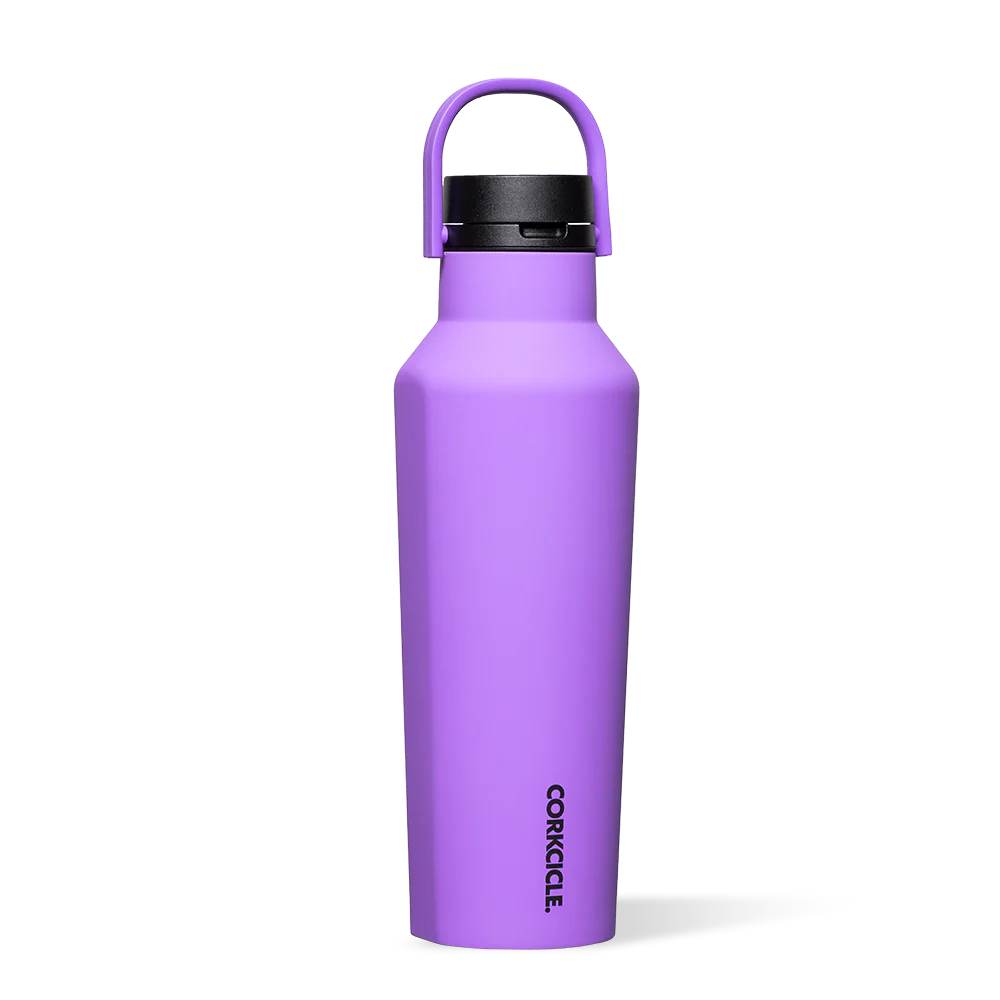 Series A Sport Canteen - Image 57