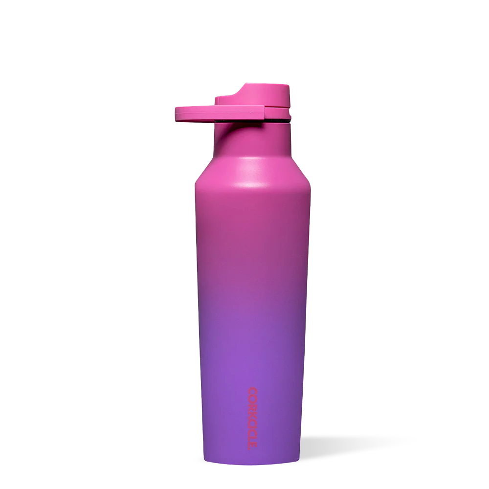 Series A Sport Canteen - Image 59