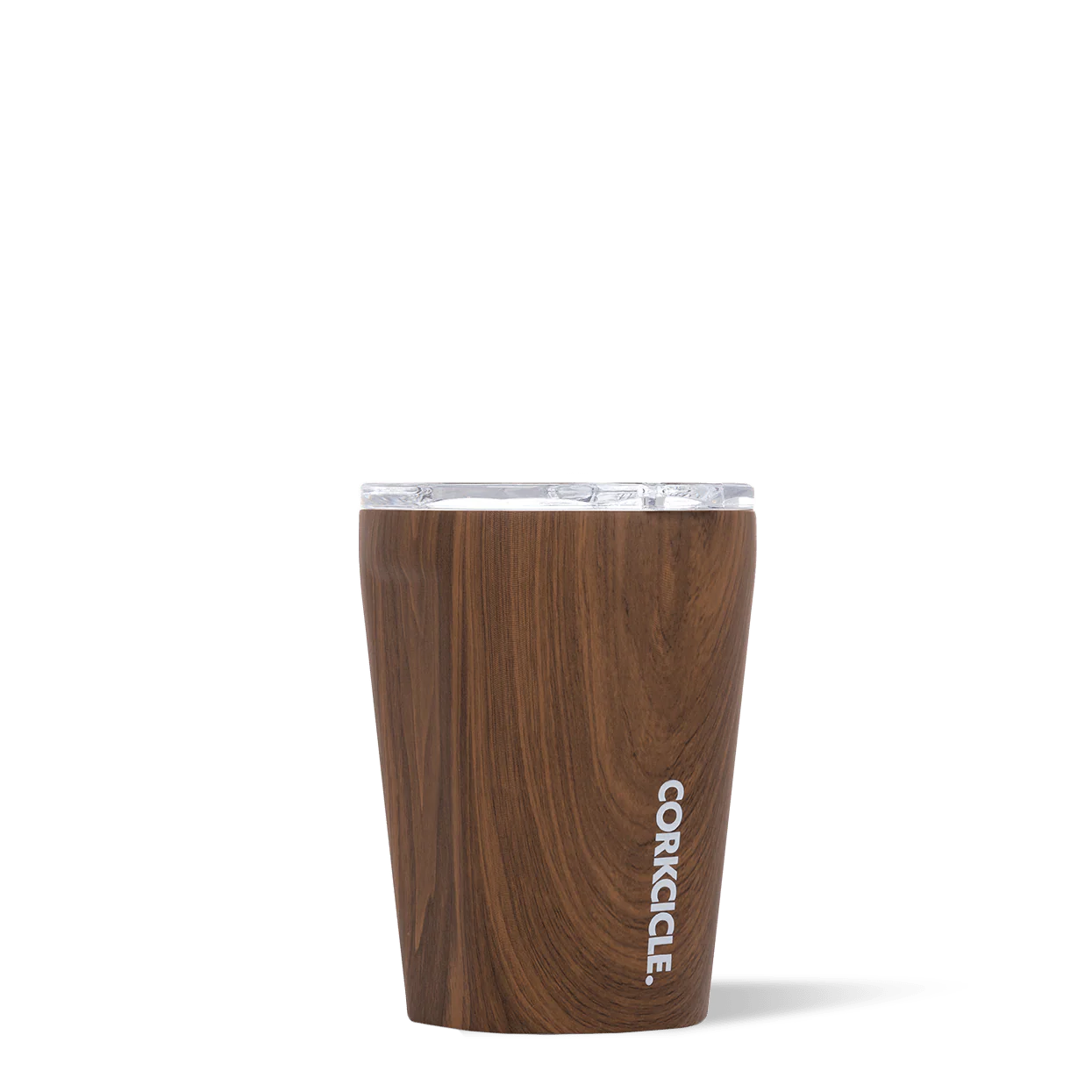 Sierra Tumbler - Image 19