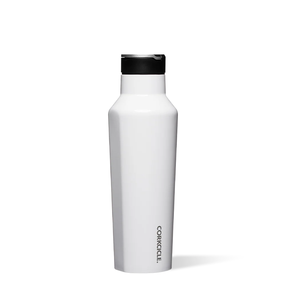 Classic Sport Canteen - Image 12