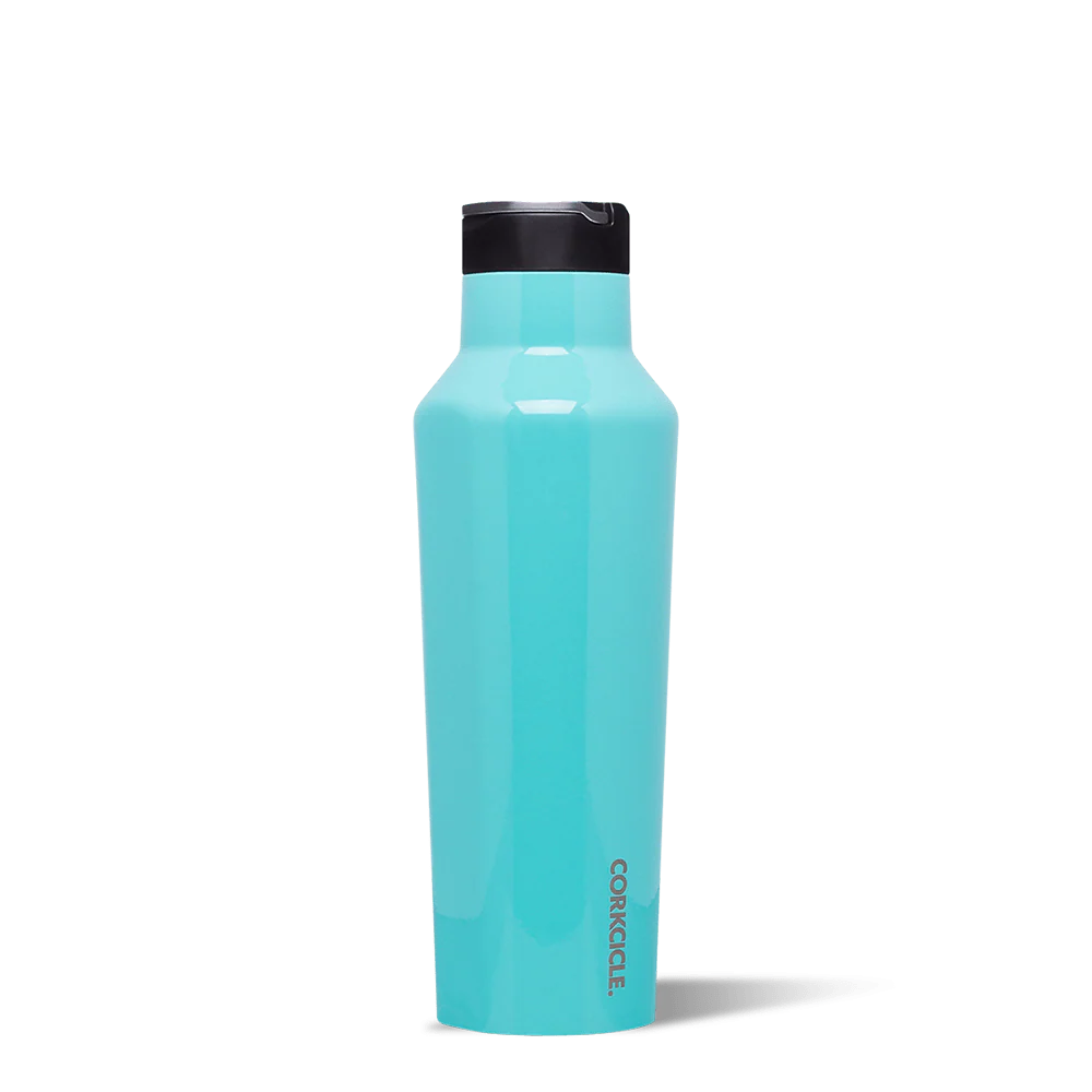 Classic Sport Canteen - Image 15