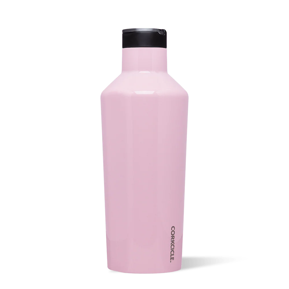 Classic Sport Canteen - Image 19