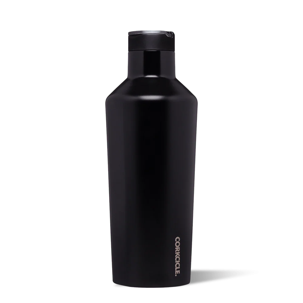 Classic Sport Canteen - Image 20