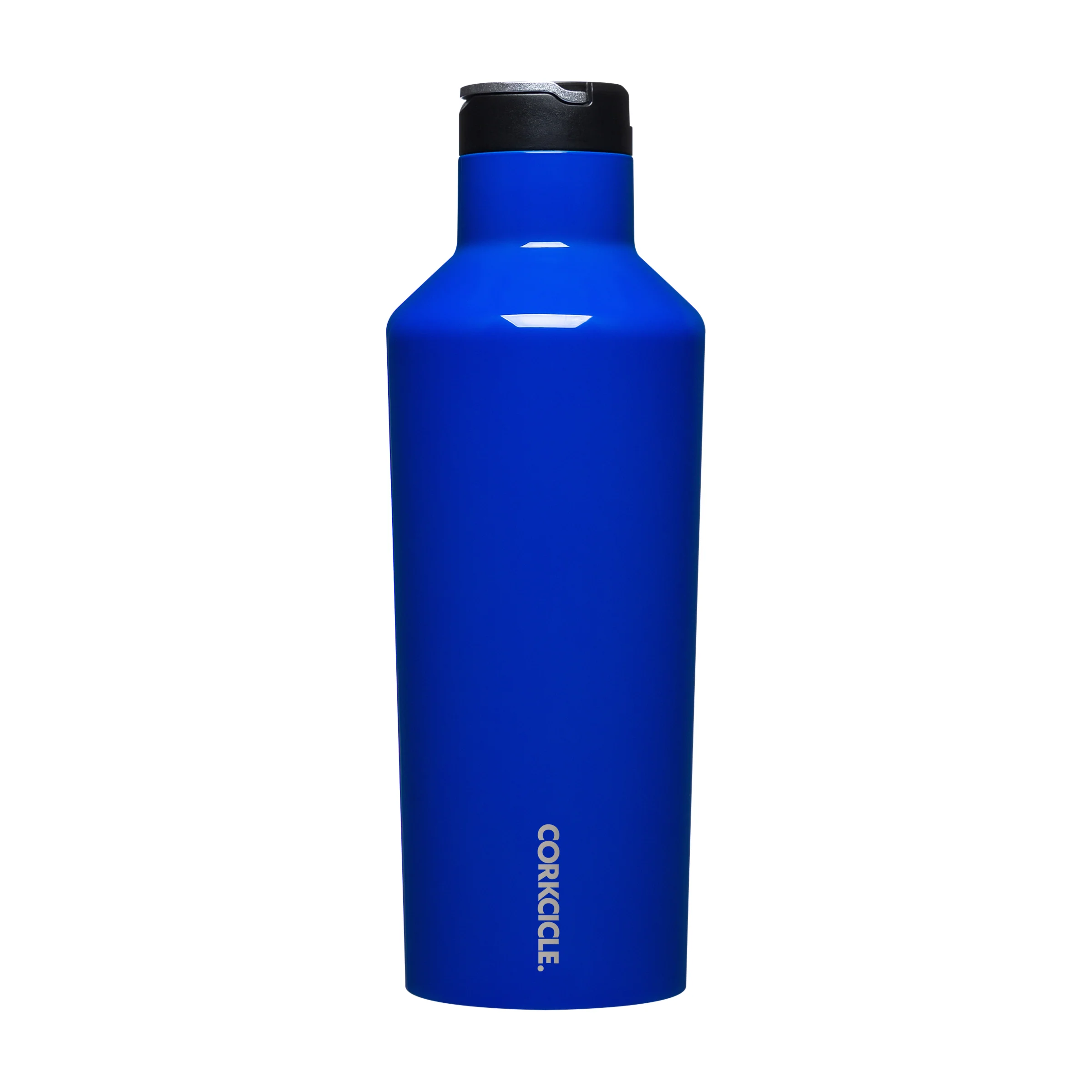 Classic Sport Canteen - Image 22