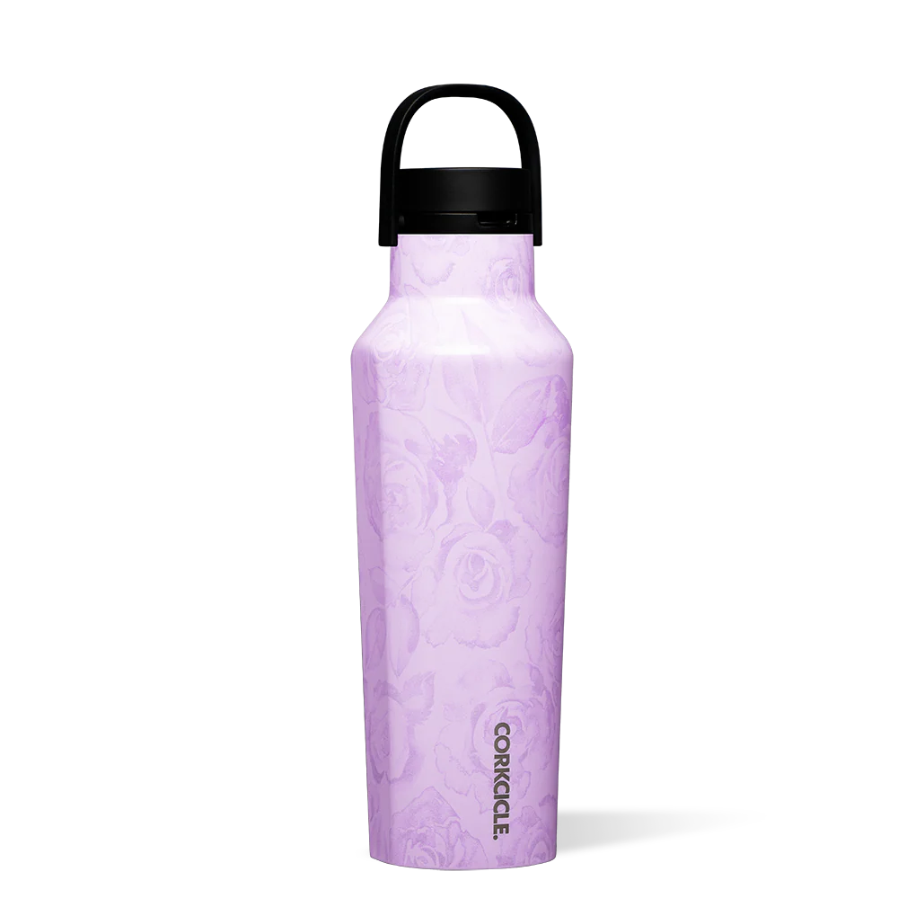Classic Sport Canteen - Image 23