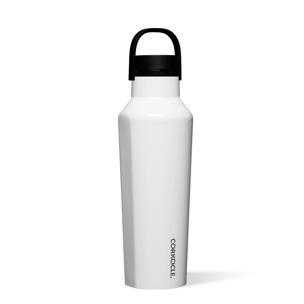Classic Sport Canteen - Image 26