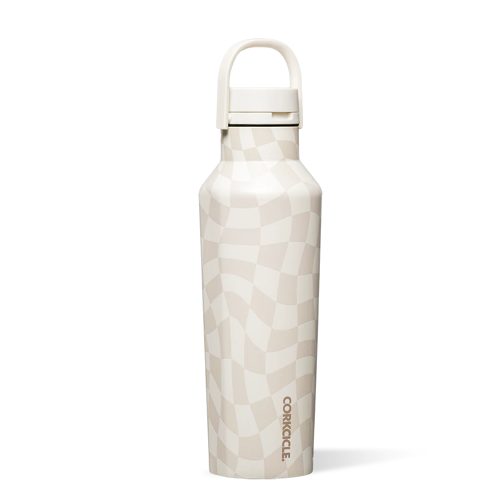 Classic Sport Canteen - Image 7