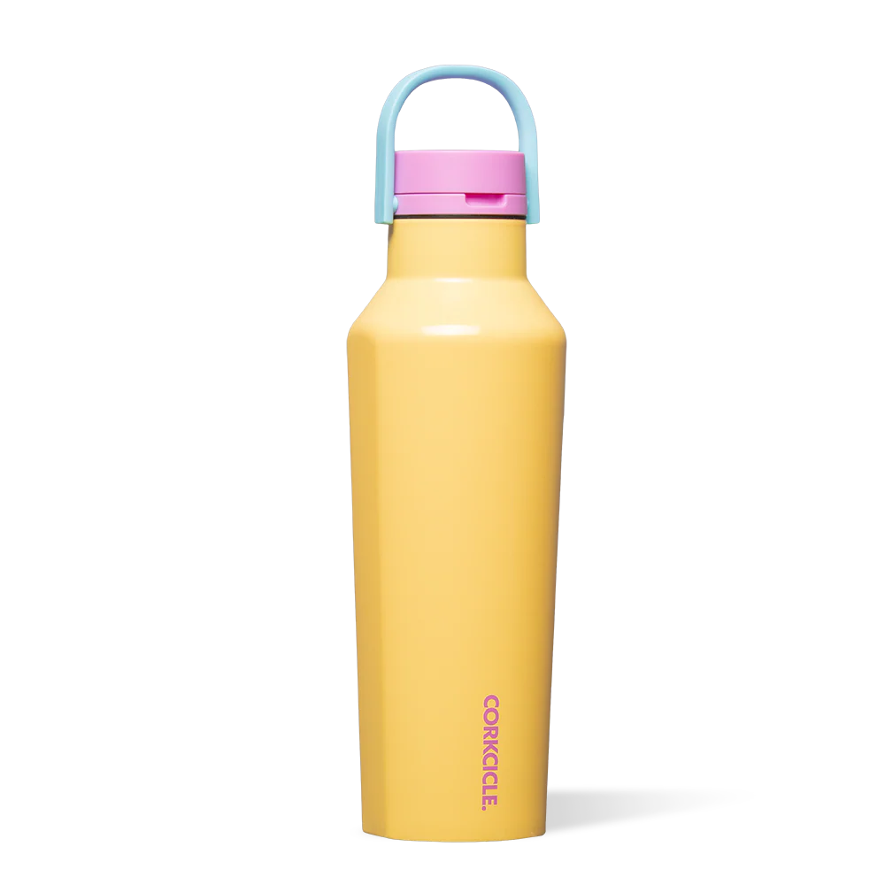 Classic Sport Canteen - Image 8