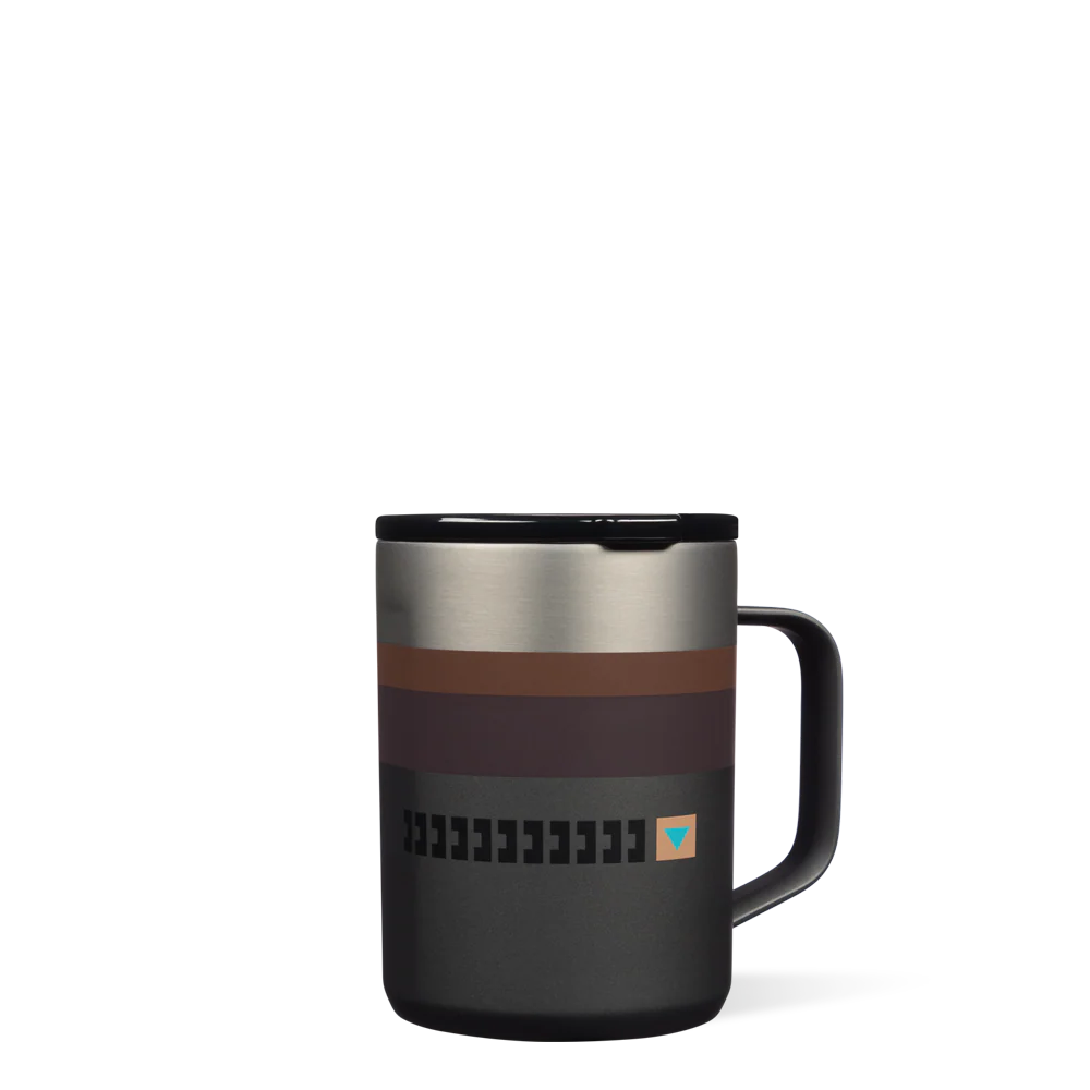 Star Wars™ Coffee Mug - Image 10
