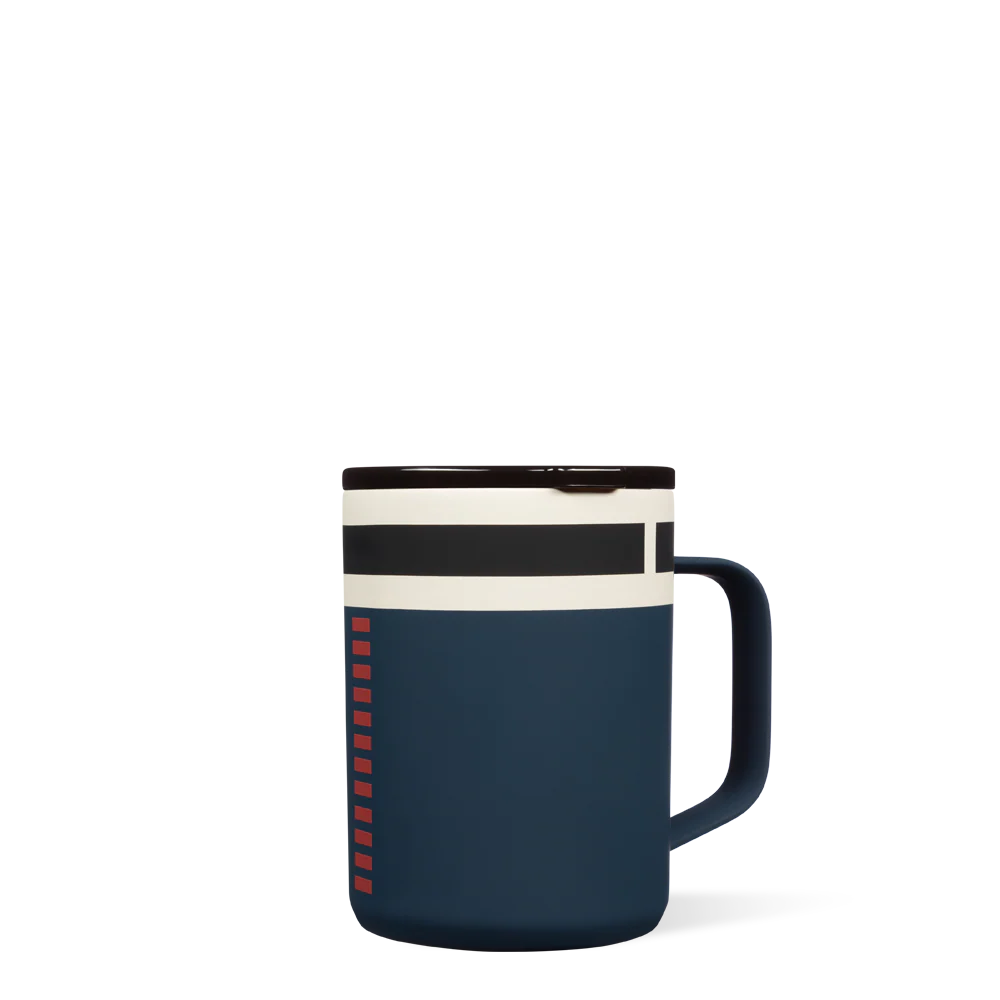 Star Wars™ Coffee Mug - Image 6