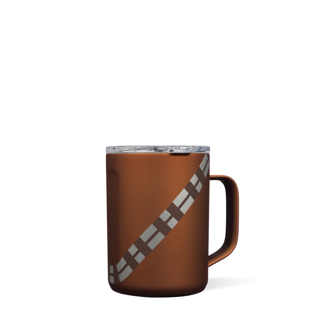 Star Wars™ Coffee Mug - Image 7