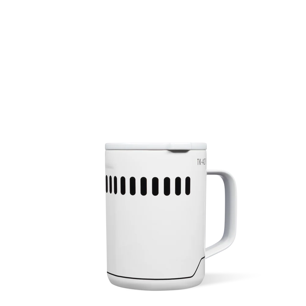 Star Wars™ Coffee Mug - Image 8