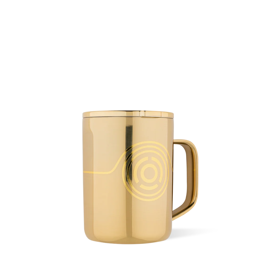 Star Wars™ Coffee Mug - Image 9