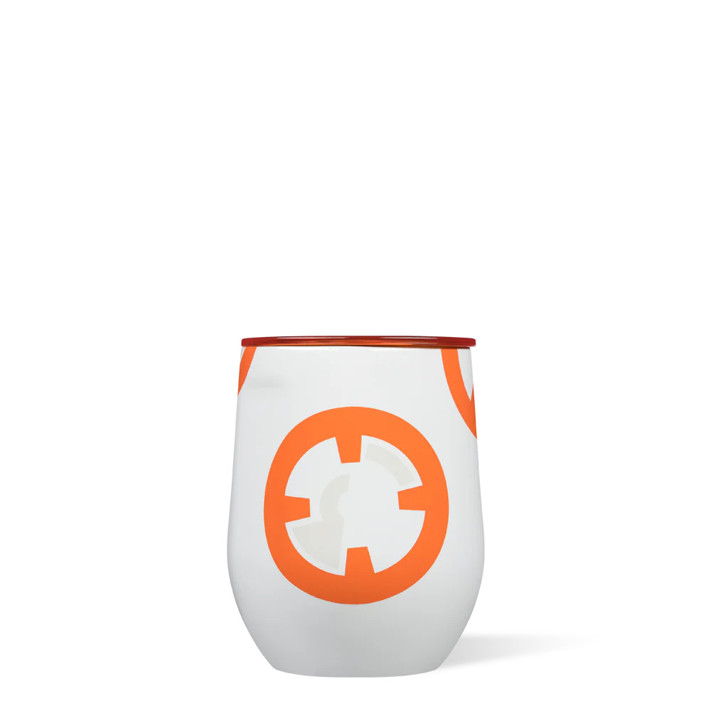 Star Wars™ Droids Stemless Set (3) - Image 6