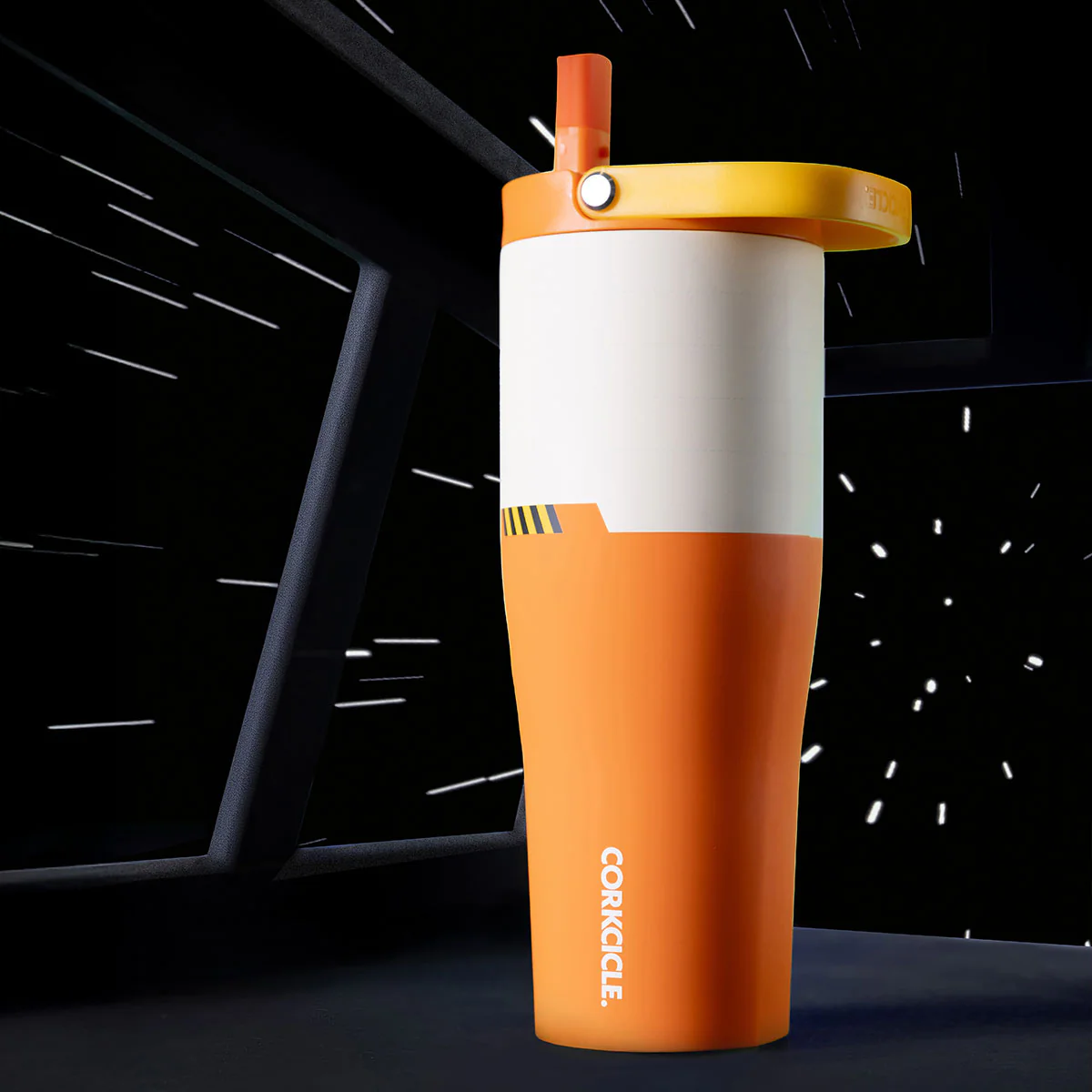 Star Wars™ Go Cup XL - Image 3