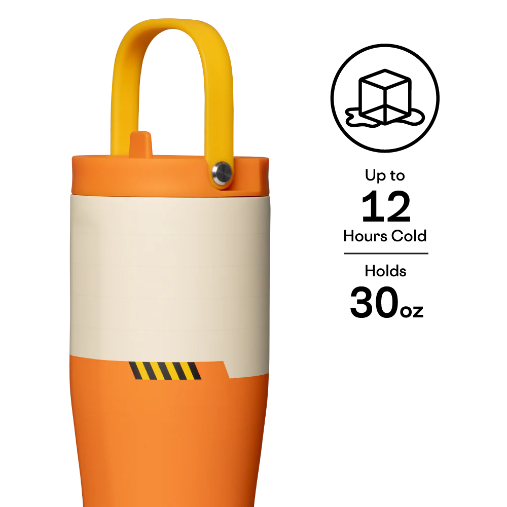 Star Wars™ Go Cup XL - Image 5