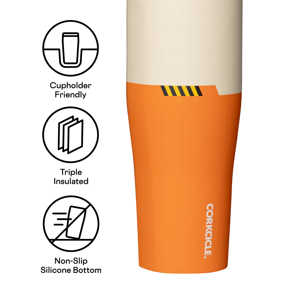 Star Wars™ Go Cup XL - Image 6