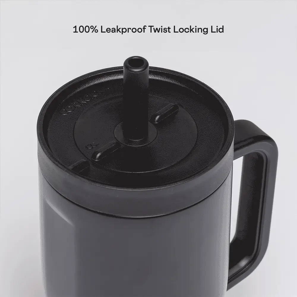 Star Wars™ Leakproof Cruiser - Image 4
