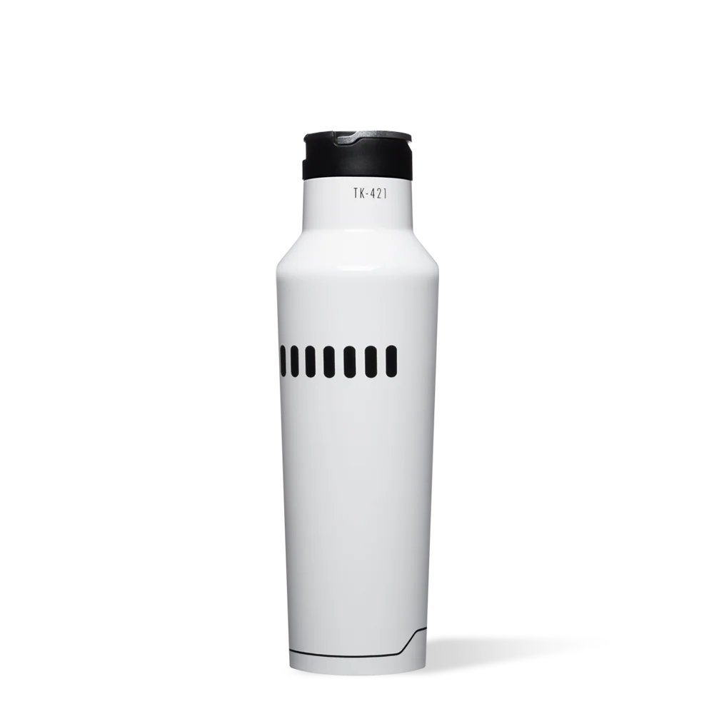 Star Wars™ Sport Canteen - Image 10