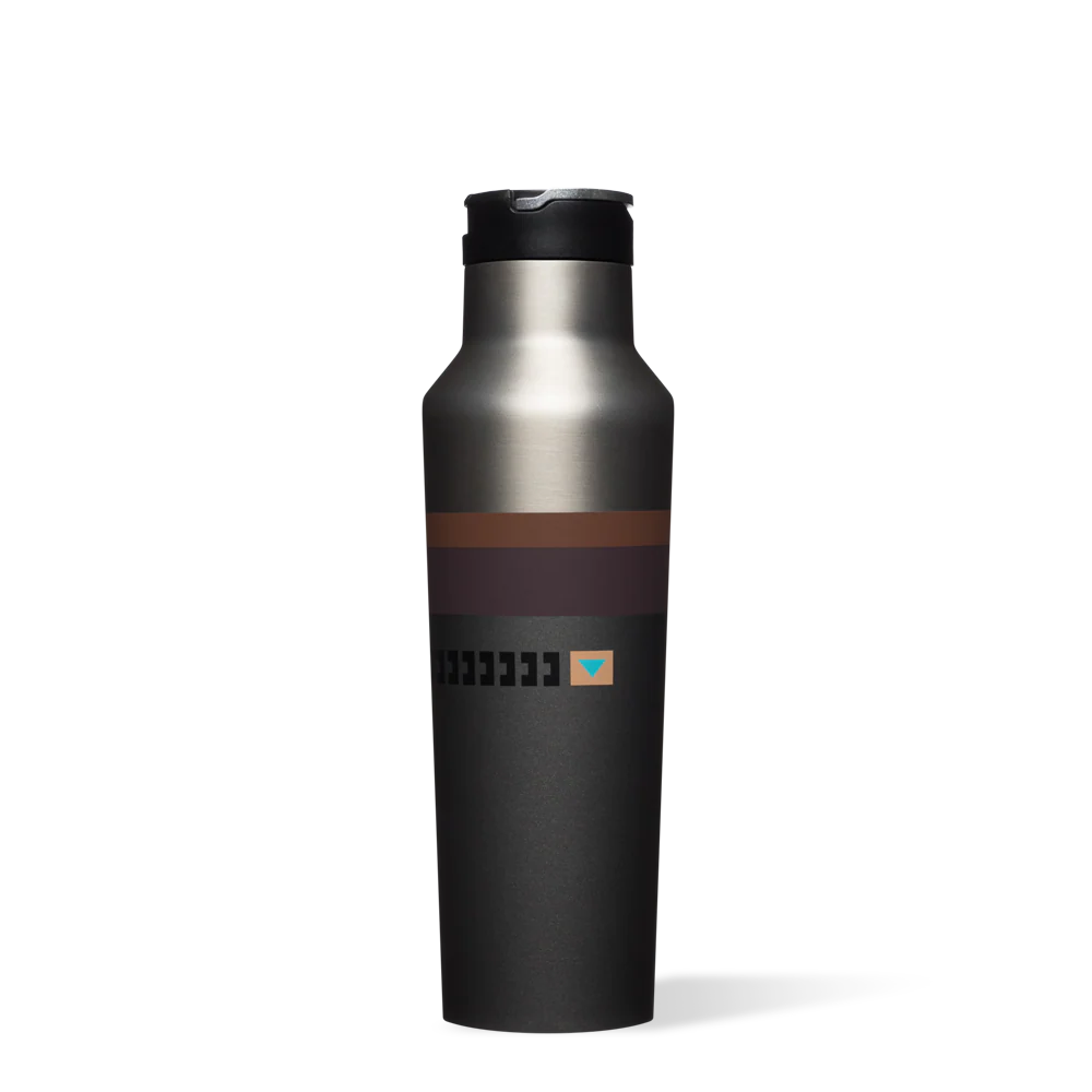 Star Wars™ Sport Canteen - Image 5