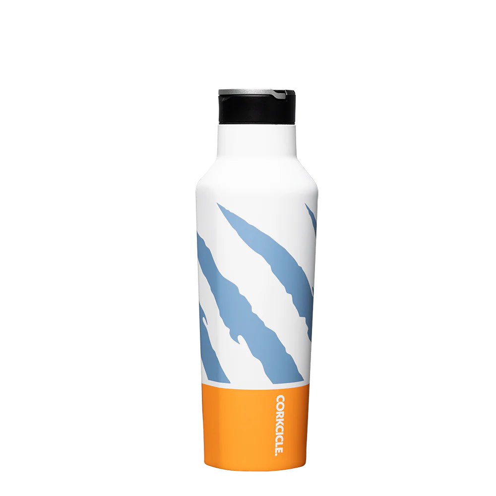 Star Wars™ Sport Canteen - Image 7