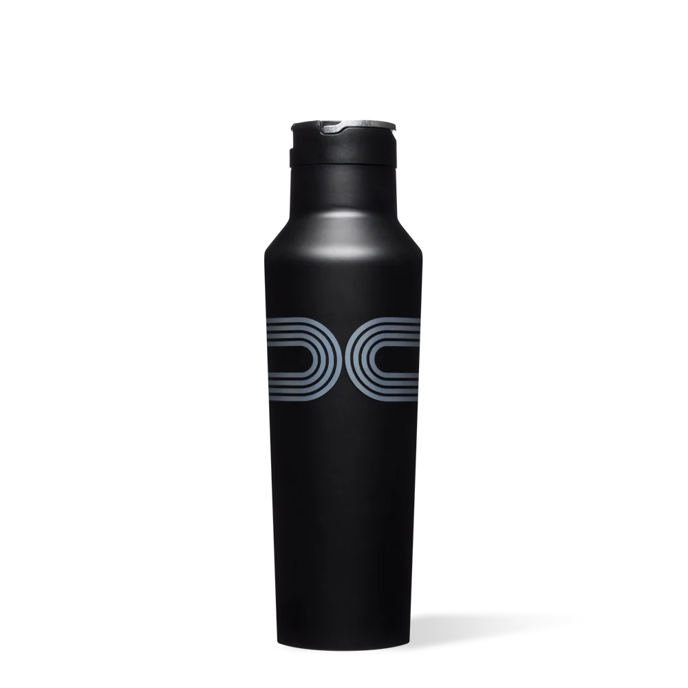 Star Wars™ Sport Canteen - Image 9