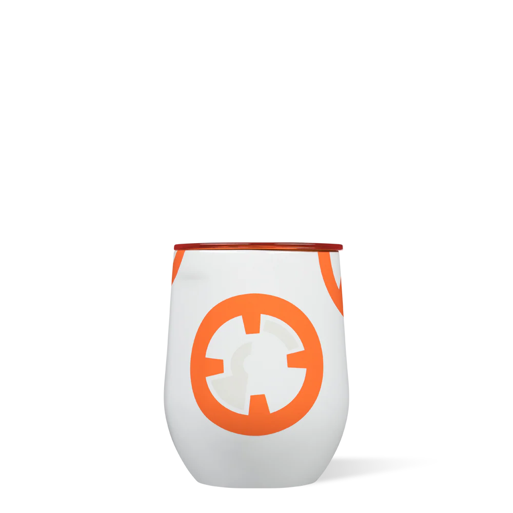 Star Wars™ Stemless - Image 3