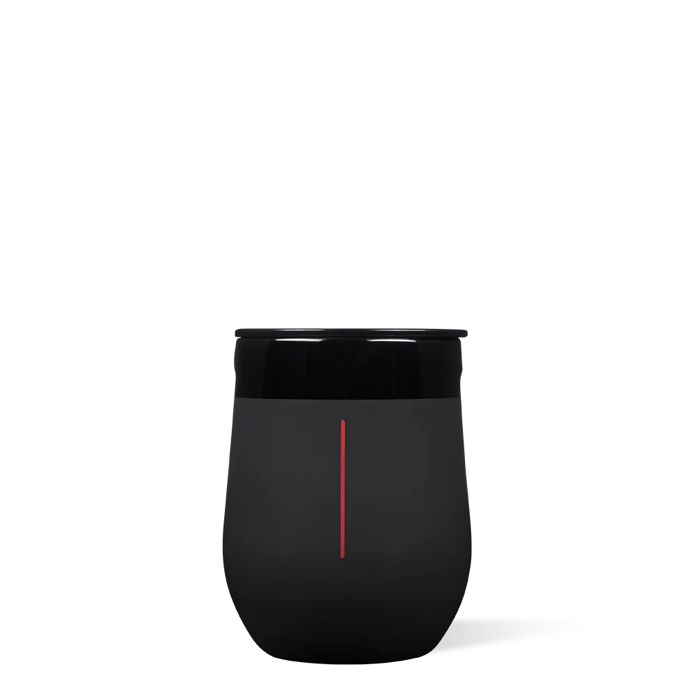 Star Wars™ Stemless - Image 4