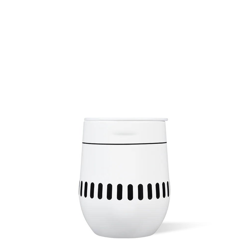 Star Wars™ Stemless - Image 6