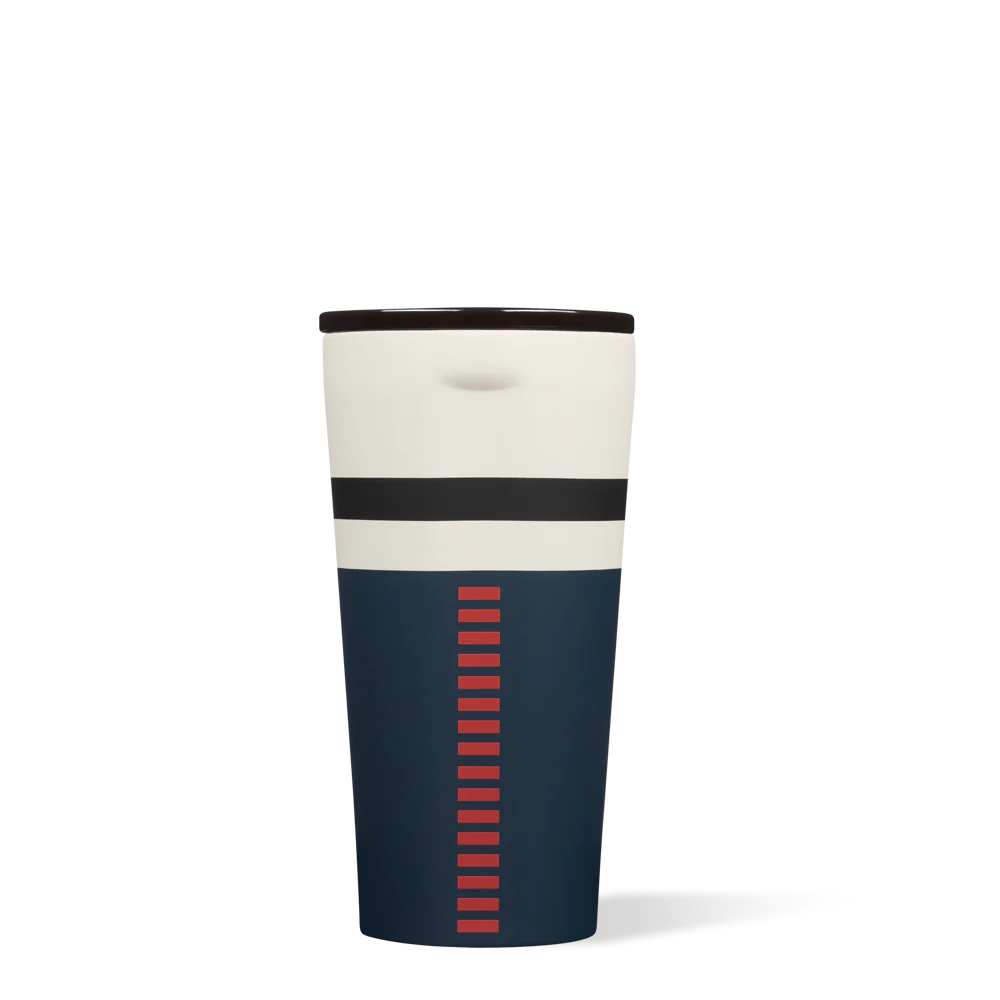 Star Wars™ Tumbler - Image 3