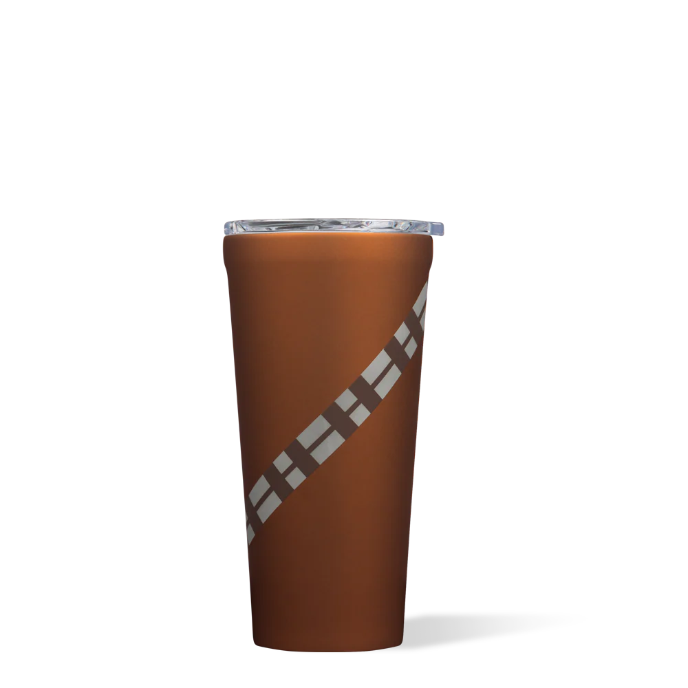 Star Wars™ Tumbler - Image 4