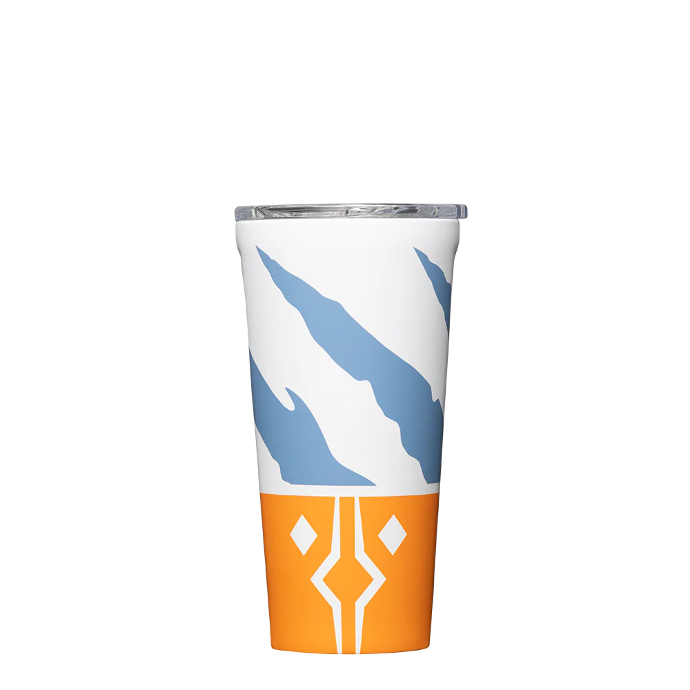 Star Wars™ Tumbler - Image 5