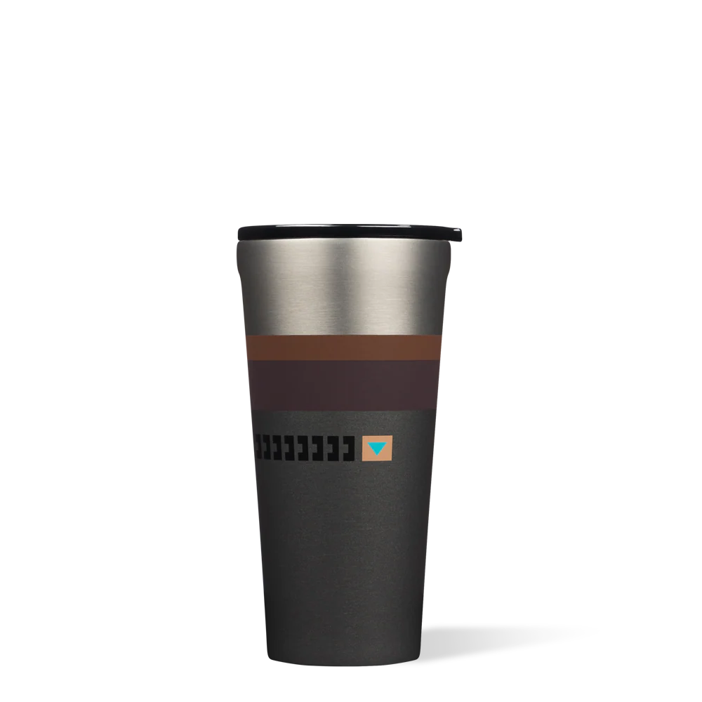 Star Wars™ Tumbler - Image 6
