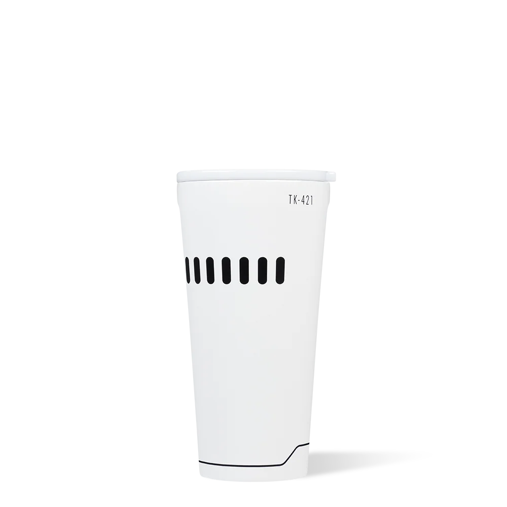 Star Wars™ Tumbler - Image 7