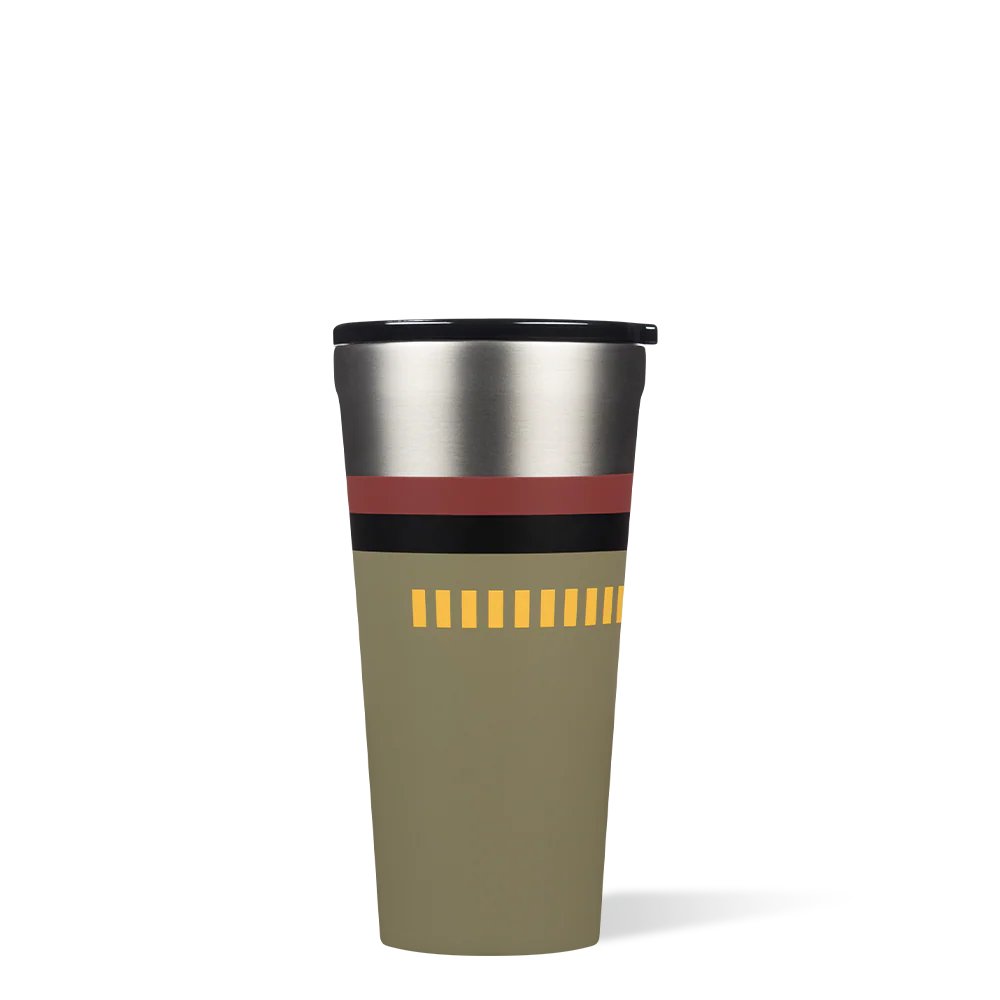 Star Wars™ Tumbler - Image 8