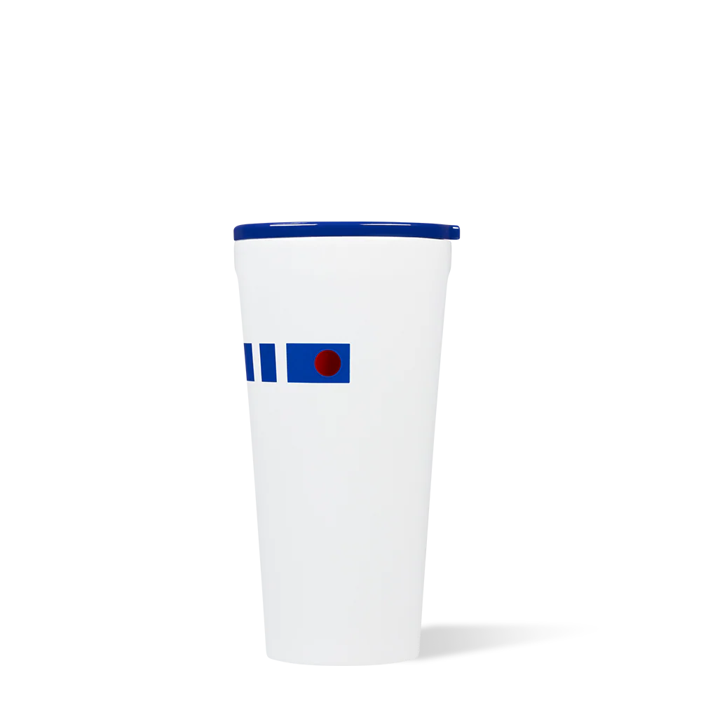 Star Wars™ Tumbler - Image 9