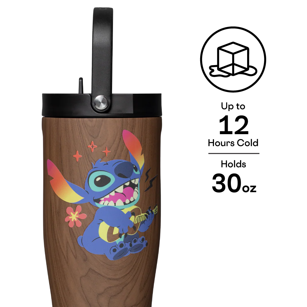 Stitch Go Cup XL - Image 3