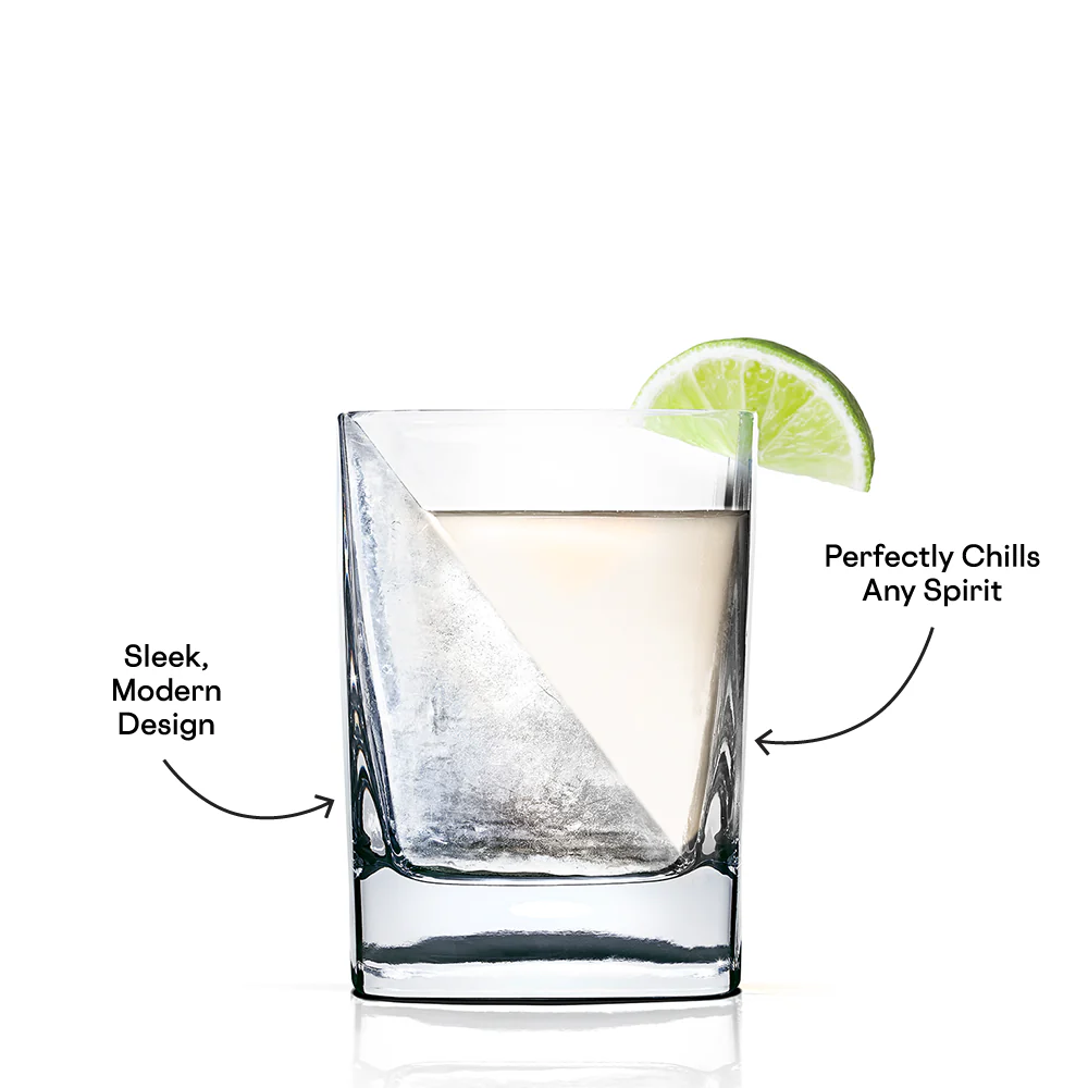 Tequila Triangle - Image 3