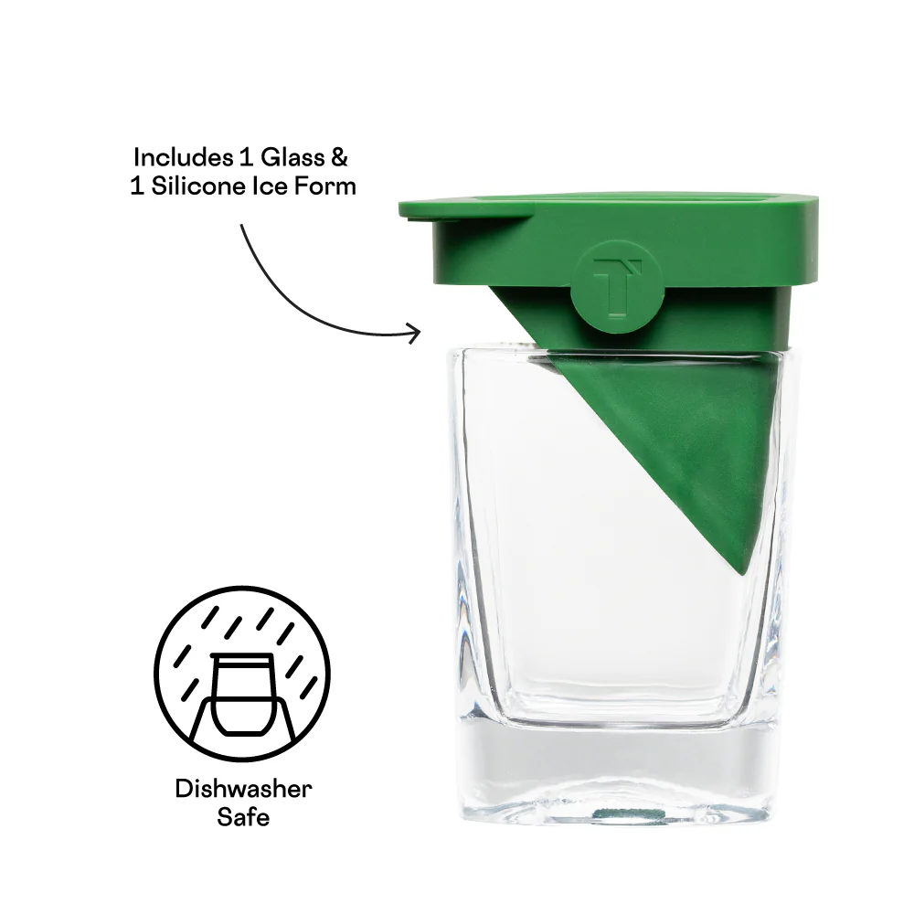 Tequila Triangle - Image 4
