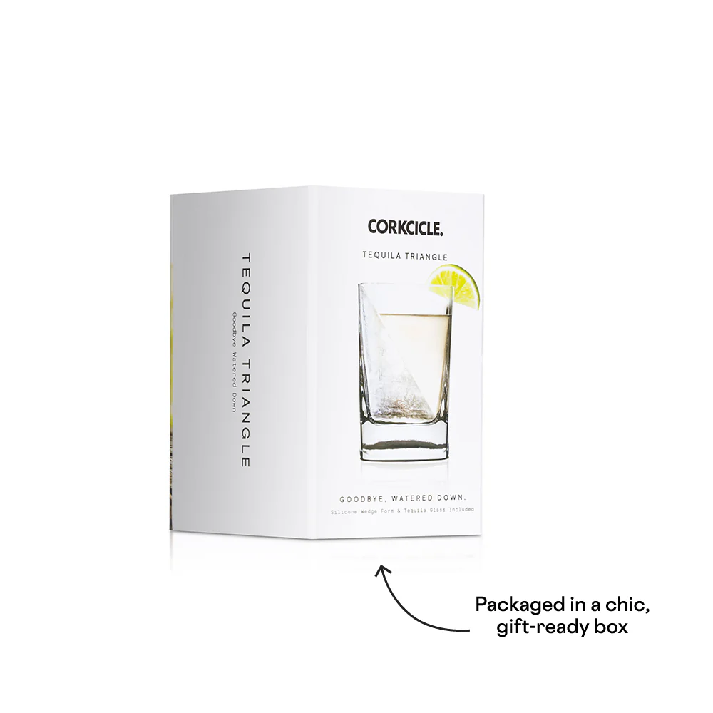 Tequila Triangle - Image 5