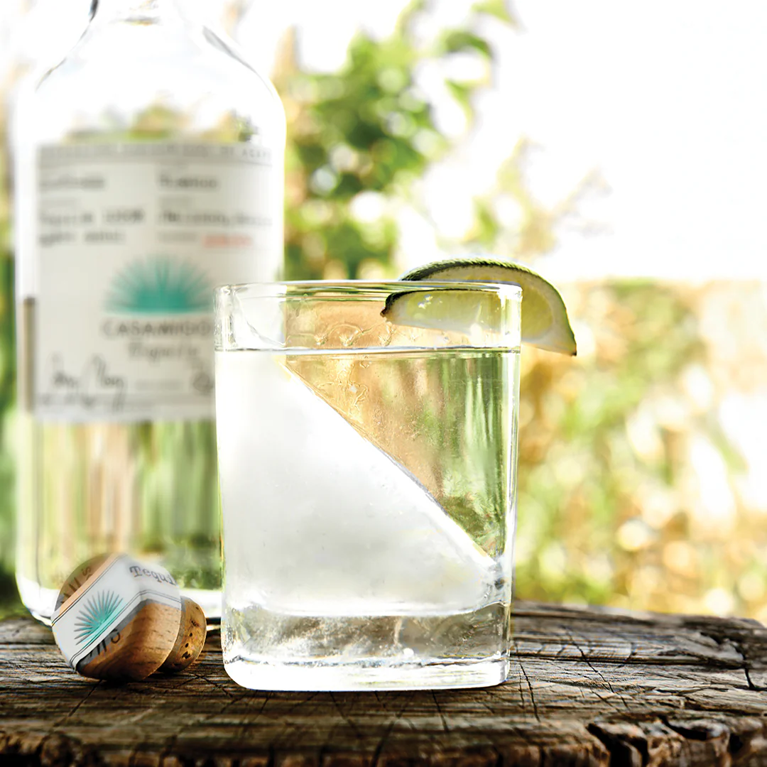 Tequila Triangle - Image 6