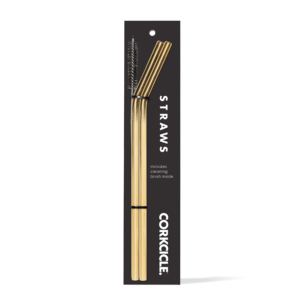 Tumbler Straw 2-Pack - Image 3
